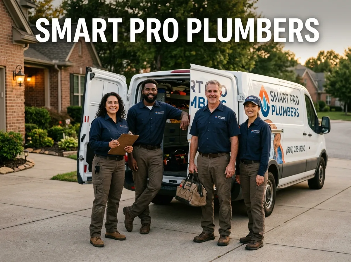 Water Heater Repair company in Three Rivers, MI