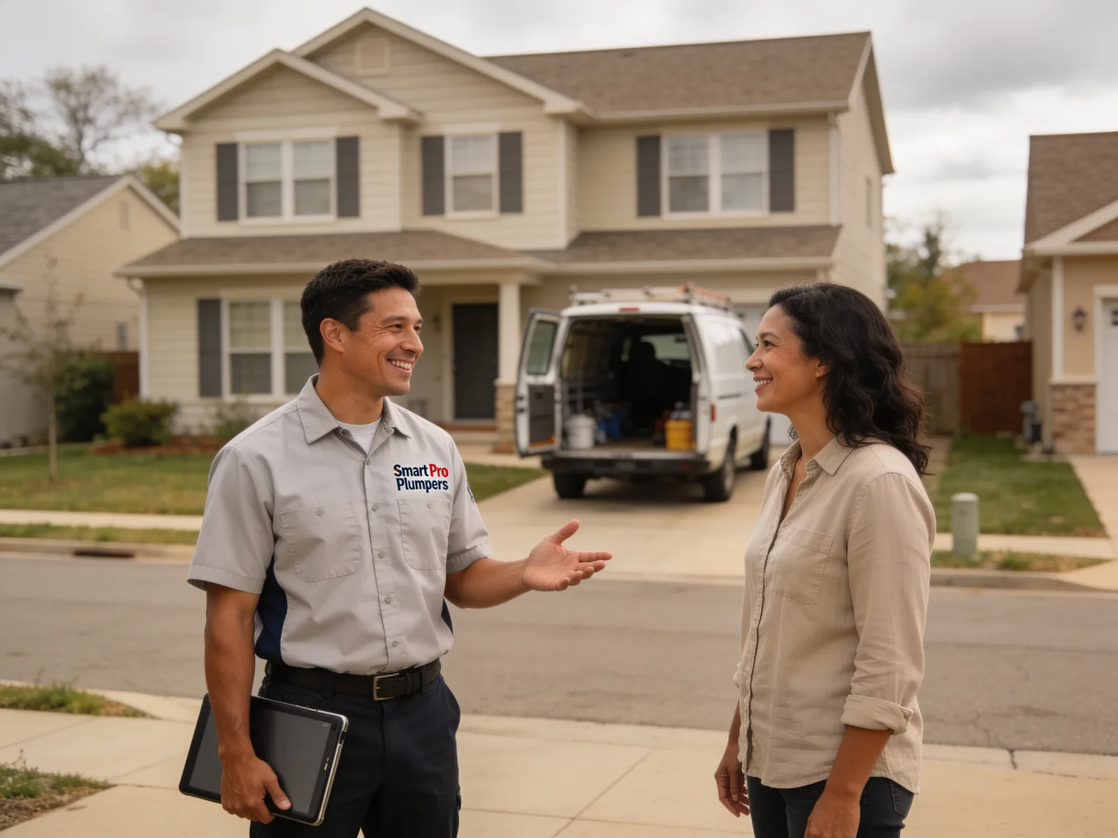 Water Heater Repair Three Rivers, MI FAQs